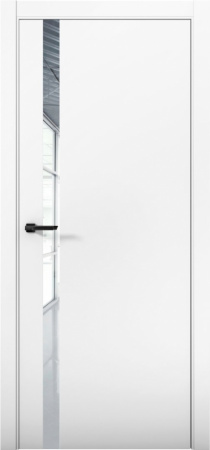 Дверь межкомнатная Палладиум Palladium 7 